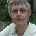 CATHERINE DELAGE