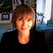 Catherine GILLET