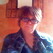 Catherine MUNDUTEGUY