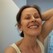 Chantal de Givry
