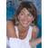 Chlo� Maria