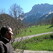 photo de Christelle Ana