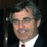 Christophe Desjoy