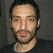 Christophe Giocanti
