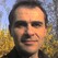 Christophe STOECKLE