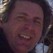 christophe Touz�