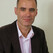 Christophe VILAIN