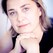 Coaching Commercial pour entrepreneurs