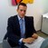 Conseil � l'officine de Pharmacie