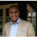 Conseil en h�tellerie internationale