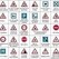 Conseils code conduite permis 