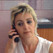 Corinne Bonfill