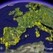 Créateur de carte -maps google et google