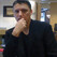 cyril lorie