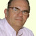 Daniel Robeaux