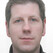 David MILLOT