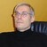 Denis FRULEUX