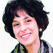 photo de Denise Huat