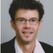 Diagnostics Immobiliers Réglementaires