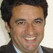 Didier RICHET