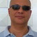 Docteur BEN GHOZZIA