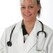 photo de Docteur Faye