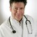 photo de Docteur Verdiel