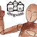 Droguerie Service Conseils