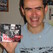 DVDvore et DVDphile Associ�s