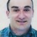 eric abadie