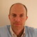 eric joannes