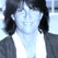 photo de ERINA Killiane