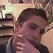 Florent Grossardt