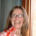 Fran�oise CLAR