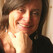 francoise sanquer