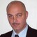 Fr�d�ric Goldzak