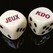 Gagnez aux jeux et Concours !