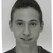 geoffrey boriancic