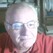 GILBERT GUILLEMOT