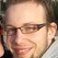 Guillaume Aveline