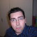 Hebergement WEB