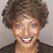 HELENA NZITA