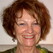 HÉLÈNE POISOT