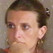 Hélène Prieto