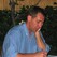 Hugues de La Bardonnie