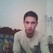 Imad Eddine  CHOUAL