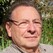Jacques Ducasse