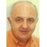 JC. MERET - Problemauto.com