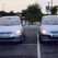 Je recherche une voiture pour vous