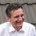 Jean Christophe HYACINTHE
